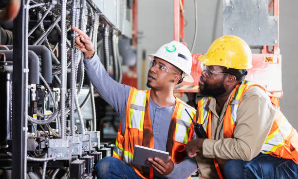 Best Local Electrician Companies  in Highlands, NJ